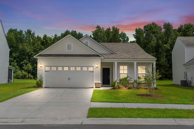 2878 Ellesmere Circle, Myrtle Beach, SC 29579