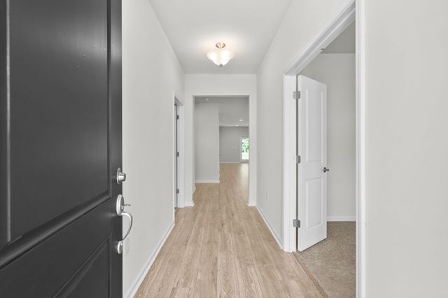 2878 Ellesmere Circle, Myrtle Beach, SC 29579