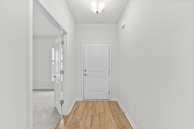 2878 Ellesmere Circle, Myrtle Beach, SC 29579