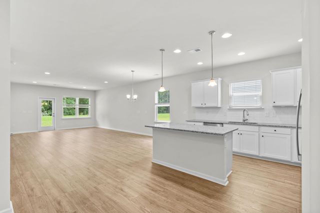 2878 Ellesmere Circle, Myrtle Beach, SC 29579