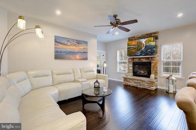 3150 SUNNY RIDGE DR, Odenton, MD 21113