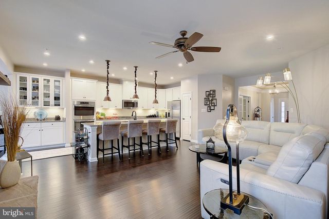 3150 SUNNY RIDGE DR, Odenton, MD 21113