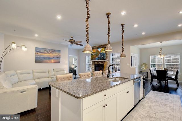 3150 SUNNY RIDGE DR, Odenton, MD 21113