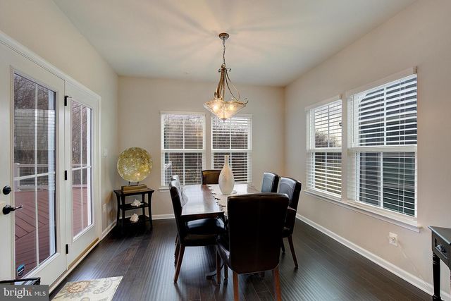 3150 SUNNY RIDGE DR, Odenton, MD 21113