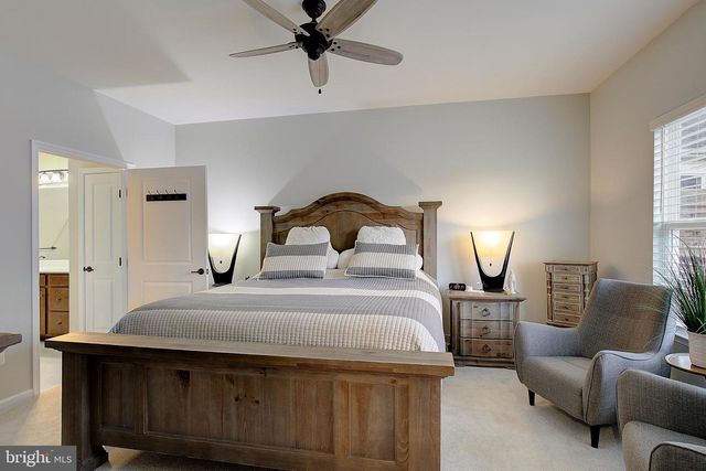 3150 SUNNY RIDGE DR, Odenton, MD 21113