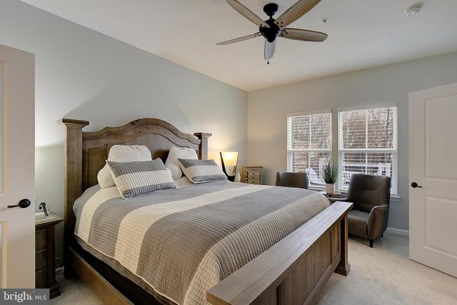 3150 SUNNY RIDGE DR, Odenton, MD 21113