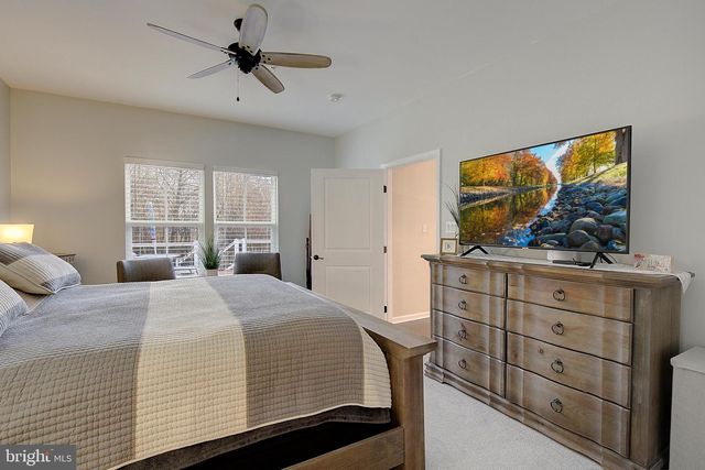 3150 SUNNY RIDGE DR, Odenton, MD 21113