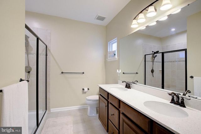 3150 SUNNY RIDGE DR, Odenton, MD 21113