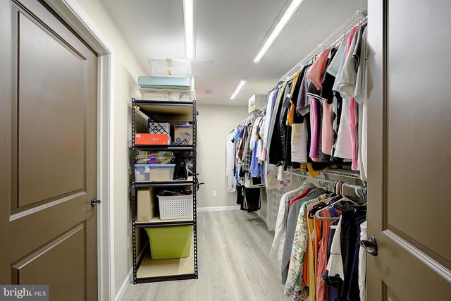 3150 SUNNY RIDGE DR, Odenton, MD 21113