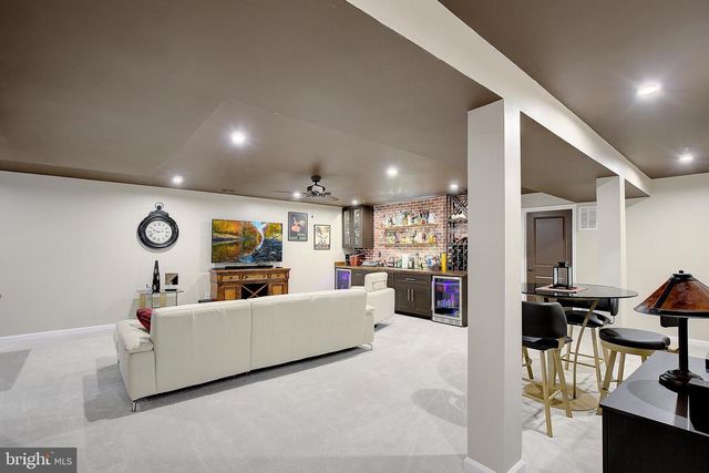 3150 SUNNY RIDGE DR, Odenton, MD 21113