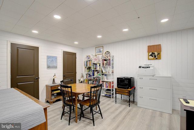 3150 SUNNY RIDGE DR, Odenton, MD 21113