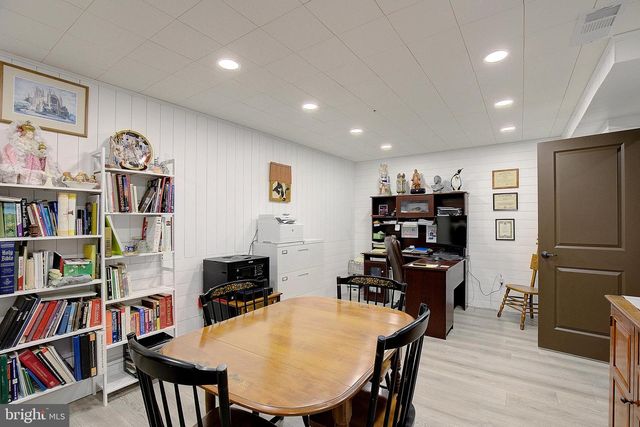 3150 SUNNY RIDGE DR, Odenton, MD 21113