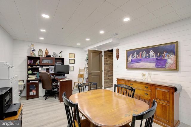 3150 SUNNY RIDGE DR, Odenton, MD 21113