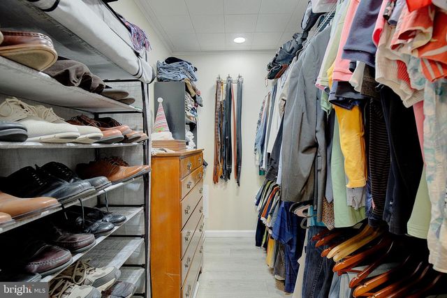 3150 SUNNY RIDGE DR, Odenton, MD 21113