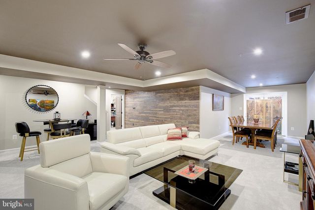 3150 SUNNY RIDGE DR, Odenton, MD 21113