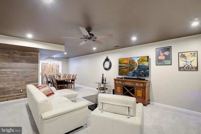 3150 SUNNY RIDGE DR, Odenton, MD 21113