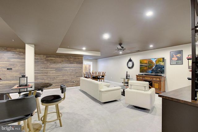 3150 SUNNY RIDGE DR, Odenton, MD 21113