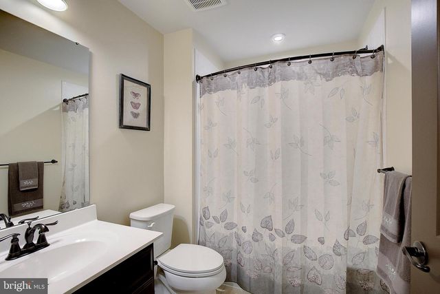 3150 SUNNY RIDGE DR, Odenton, MD 21113