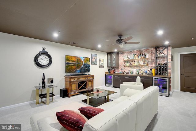 3150 SUNNY RIDGE DR, Odenton, MD 21113