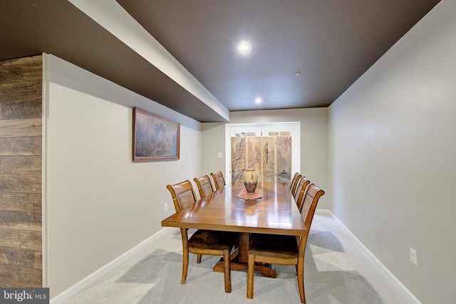 3150 SUNNY RIDGE DR, Odenton, MD 21113