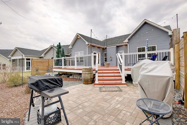 3150 SUNNY RIDGE DR, Odenton, MD 21113