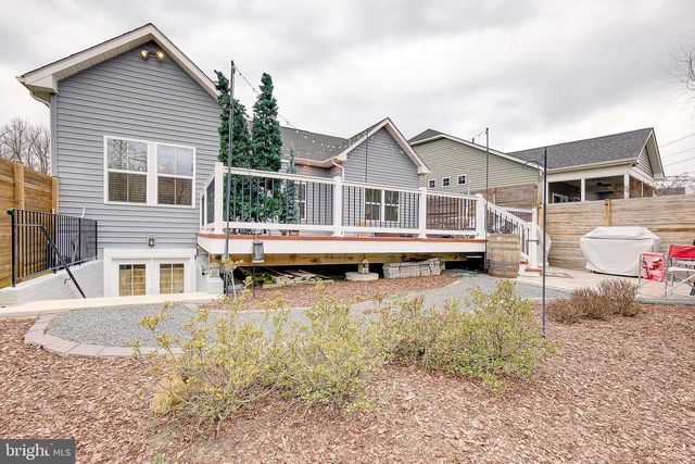 3150 SUNNY RIDGE DR, Odenton, MD 21113