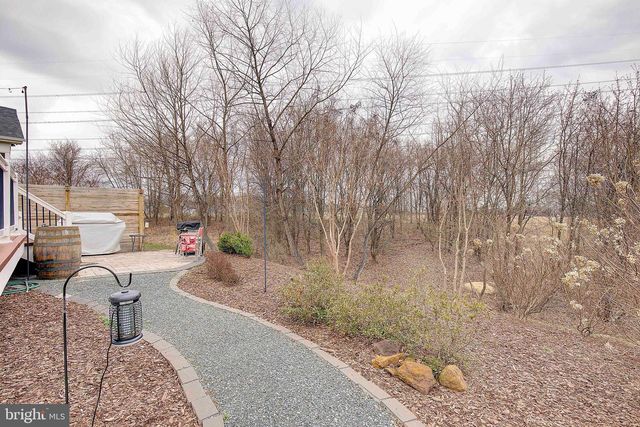 3150 SUNNY RIDGE DR, Odenton, MD 21113