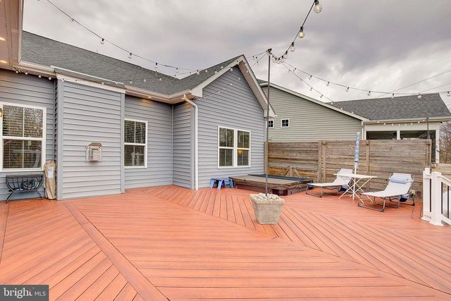 3150 SUNNY RIDGE DR, Odenton, MD 21113