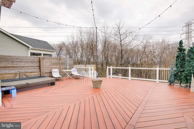 3150 SUNNY RIDGE DR, Odenton, MD 21113