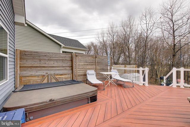 3150 SUNNY RIDGE DR, Odenton, MD 21113