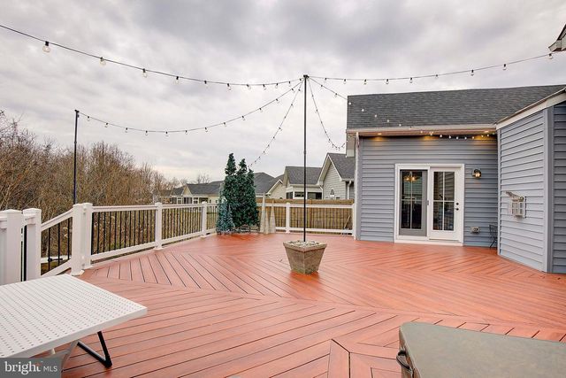 3150 SUNNY RIDGE DR, Odenton, MD 21113