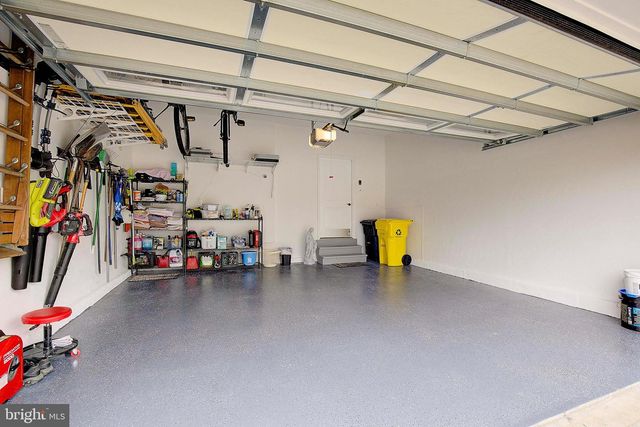 3150 SUNNY RIDGE DR, Odenton, MD 21113