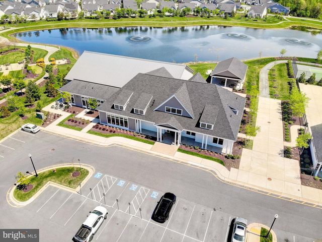 3150 SUNNY RIDGE DR, Odenton, MD 21113