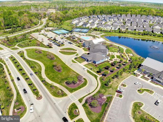 3150 SUNNY RIDGE DR, Odenton, MD 21113