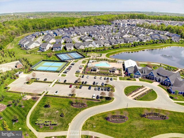 3150 SUNNY RIDGE DR, Odenton, MD 21113