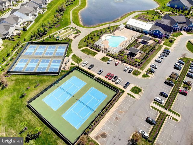 3150 SUNNY RIDGE DR, Odenton, MD 21113