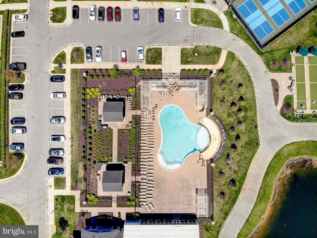 3150 SUNNY RIDGE DR, Odenton, MD 21113