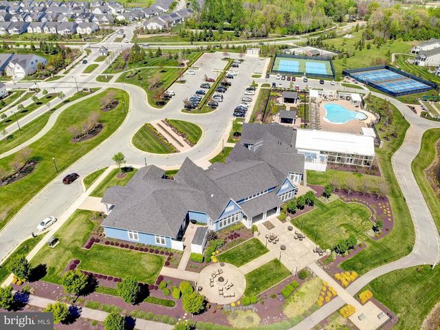 3150 SUNNY RIDGE DR, Odenton, MD 21113