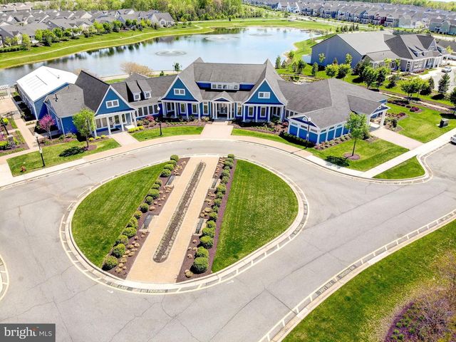 3150 SUNNY RIDGE DR, Odenton, MD 21113