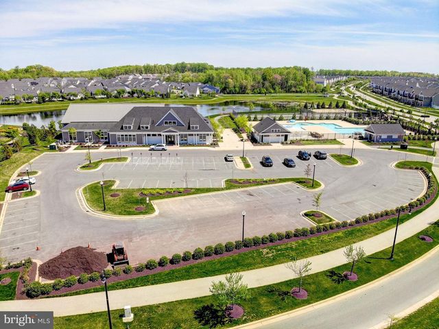 3150 SUNNY RIDGE DR, Odenton, MD 21113