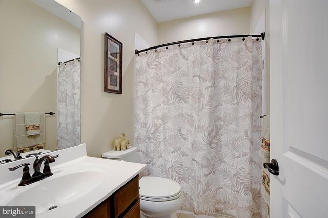 3150 SUNNY RIDGE DR, Odenton, MD 21113