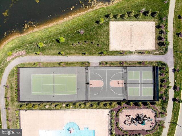 3150 SUNNY RIDGE DR, Odenton, MD 21113