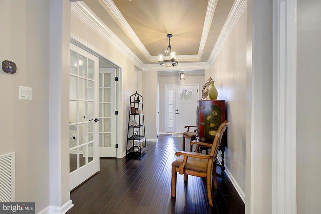 3150 SUNNY RIDGE DR, Odenton, MD 21113