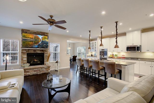 3150 SUNNY RIDGE DR, Odenton, MD 21113