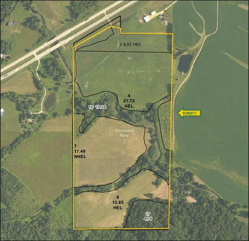 3250 US-61, Muscatine, IA 52761