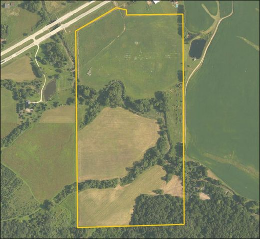 3250 US-61, Muscatine, IA 52761