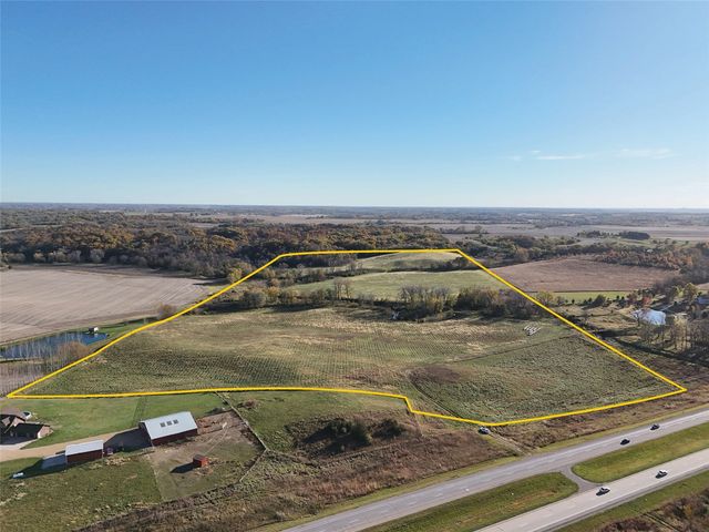 3250 US-61, Muscatine, IA 52761