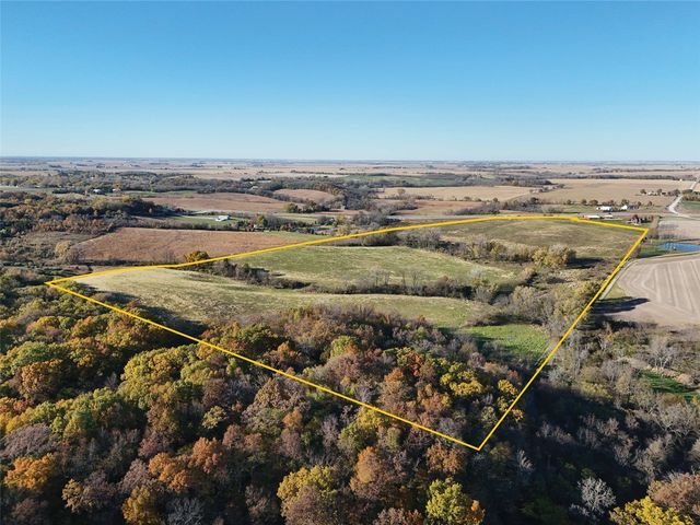 3250 US-61, Muscatine, IA 52761