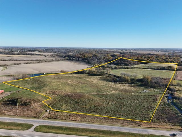 3250 US-61, Muscatine, IA 52761