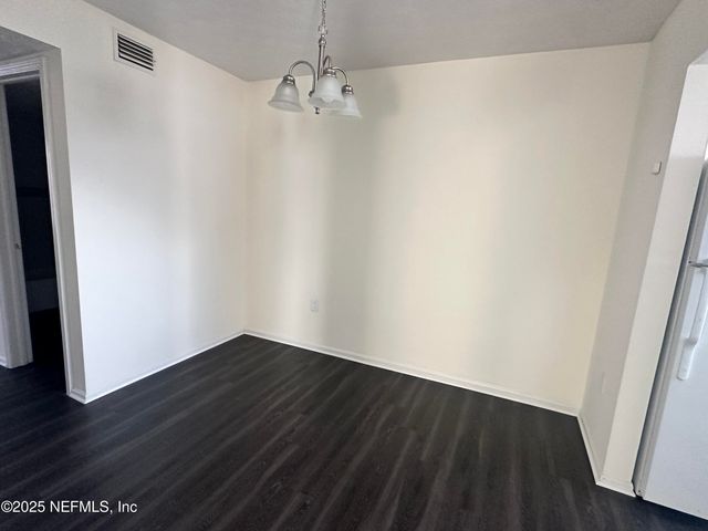 5201 ATLANTIC Boulevard 37, Jacksonville, FL 32207